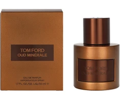 Tom Ford Oud Minerale EDP parfumuotas vanduo unisex, 50 ml