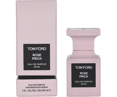 Tom Ford Rose Prick EDP parfumuotas vanduo, 30 ml
