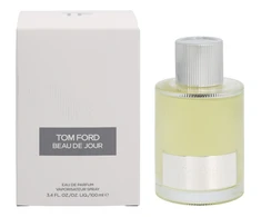 Tom Ford - Beau de Jour Signature EDP 100 ml