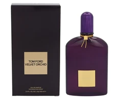 Tom Ford Velvet Orchid for Women (Kvepalai Moterims) EDP - 100ml