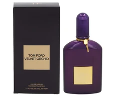 Tom Ford Velvet Orchid for Women (Kvepalai Moterims) EDP - 50ml