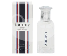 Odekolonas Tommy Hilfiger Tommy Eau De Cologne Purškiklis 30ml