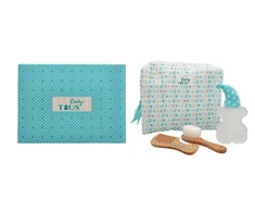 Tous Baby Edc Purškiklis, 100 ml Sets