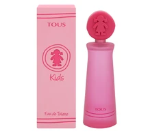 "Tous Kids Girl" tualetinis vanduo mergaitėms 100ml