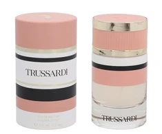 Trussardi kvapusis vanduo 60ml