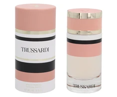 Kvepalai moterims Trussardi EDP, 90 ml