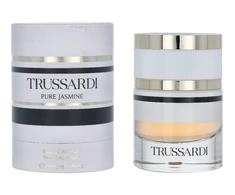 Trussardi Pure Jasmine kvepalų purškalas 30ml