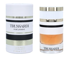 Trussardi Pure Jasmine kvepalų purškalas 60ml