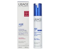 "Uriage Age Lift Cr" veido odą stangrinantis dieninis kremas 40ml