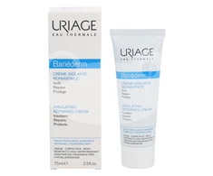 "Uriage Bariéderm" atkuriamasis kremas 75ml