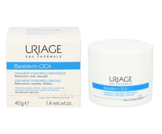 Uriage Bariederm tepalas 40g