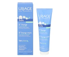 Uriage terminio šaltinio vanduo Baby 1st Change 100ml