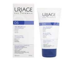"Uriage Ds" valomasis gelis 150ml