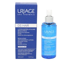 Uriage Ds Lotion Purškiklis purškiamas losjonas 100ml