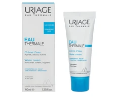 Uriage Eau Thermale Day Kreminis, 40 ml