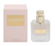 Valentino Donna EDP parfumuotas vanduo moterims, 50 ml