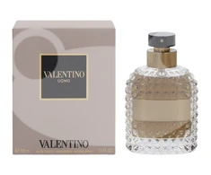 Valentino Uomo EDT 100 ml