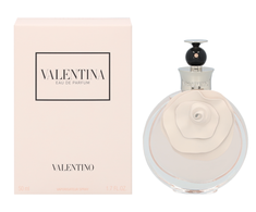 Valentino Valentina EDP parfumuotas vanduo moterims, 50 ml