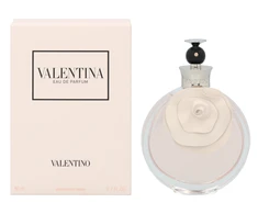 Valentino Valentina EDP parfumuotas vanduo moterims, 80 ml