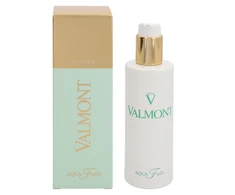 Valmont "Purity Aqua Falls" makiažą šalinantis vanduo 150 ml
