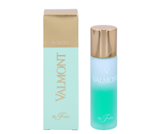 Valmont Bi-Falls dvifazis akių makiažo valiklis, 60 ml