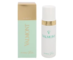 Valmont Bubble Falls valomosios makiažo putos, 150 ml