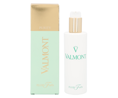 Valmont Fluid Falls kreminis makiažo valiklis, 150 ml