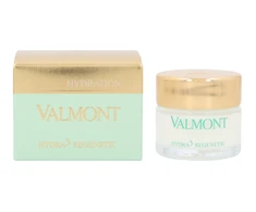 Valmont Hydra3 Regenetic Kreminis drėkinantis veido kremas, 50 ml