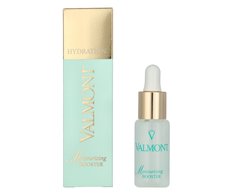 Valmont Moisturizing Booster eido gelio serumas, 20 ml
