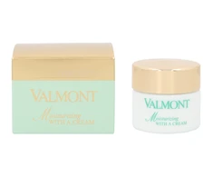 Valmont Moisturizing With A Kreminis drėkinamasis veido kremas, 50 ml