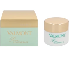 Valmont Prime Regenera II, 50 ml