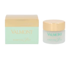 Valmont Purifying Pack giliai valanti molio kaukė veidui, 50 ml