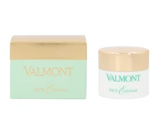 Valmont Purity Face Exfoliant Kreminis šveičiantis ir atgaivinantis kremas veidui, 50 ml