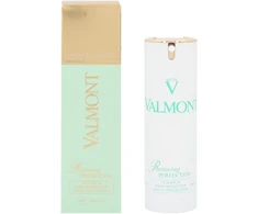 Valmont Restoring Perfection SPF 50 apsauginis veido kremas nuo saulės, 30 ml