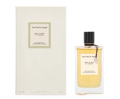 Kvepalai moterims Van Cleef &amp; Arpels Collection Extraordinaire Bois D'Iris EDP, 75 ml