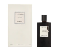 Kvepalai moterims Van Cleef &amp; Arpels Collection Extraordinaire Bois Dore EDP, 75 ml