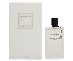 Kvepalai moterims Van Cleef &amp; Arpels Collection Extraordinaire California Reverie EDP, 75 ml
