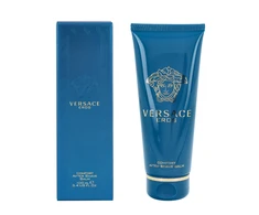 Versace – Eros pour homme – balzamas po skutimosi 100 ml