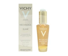 "Vichy" 48 valandų dezodorantas nuo prakaito 125ml