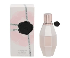 Viktor &amp; Rolf Flowerbomb Dew EDP parfumuotas vanduo moterims, 50 ml