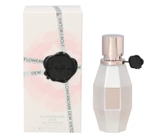 Viktor &amp; Rolf Flowerbomb Dew EDP parfumuotas vanduo moterims, 30 ml
