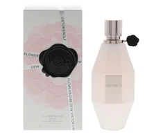 Viktor &amp; Rolf Flowerbomb Dew EDP parfumuotas vanduo moterims, 100 ml