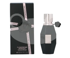 Viktor &amp; Rolf - Flowerbomb Midnight EDP 30 ml