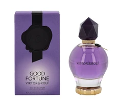 Viktor &amp; Rolf Good Fortune EDP parfumuotas vanduo moterims, 90 ml