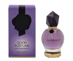Viktor &amp; Rolf Good Fortune EDP parfumuotas vanduo moterims, 50 ml