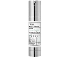 VT Cosmetics Reedle Shot 100 Intensyvaus poveikio serumas, 50 ml