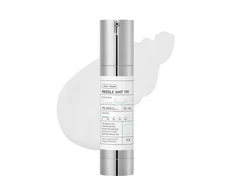 VT Cosmetics Reedle Shot 100 Intensyvaus poveikio serumas, 50 ml