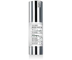 VT Cosmetics Reedle Shot 700 Intensyvaus poveikio serumas, 50 ml