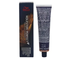 Wella Kp Deep Browns 5-77, 60 ml Dfinlgbskan