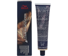 Wella Kp Pure Ntrls 8-0, 60 ml Dfinlgbskan
